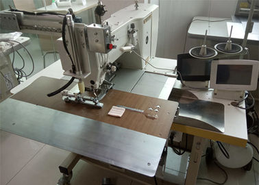 Çin 20 - 75mm İç Çamaşır Makinesi Elektrik Sensörü XC - 218G Tedarikçi