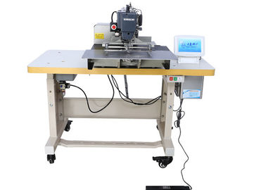 Çin İğneler DP17 Fabrika Dikiş Makinası, Deri Sanayi Dikiş Makinası Tedarikçi