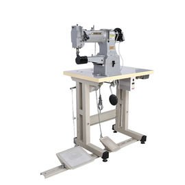 Çin Otomatik Bilgisayar Kapitone Makinesi, 130 * 60mm Bilgisayarlı Monogram Makinesi Tedarikçi