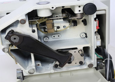 Kilit Dikiş Fabrikaları Büyük Dikiş Makinası, Otomatik Şemsiye Dikiş Makinası Tedarikçi