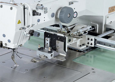 sırt çantası otomatik dikiş makinesi tedarikçisi oto-cad tasarımı Tedarikçi