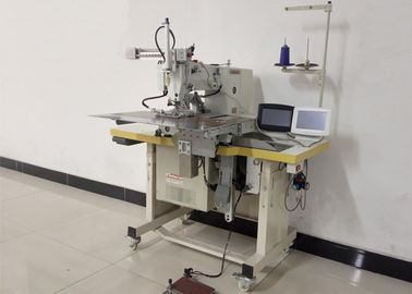 Yüksek Verimli İç Çamaşır Makinesi 10 Aşama 750W Güç Özel Boyut Tedarikçi