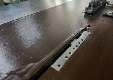 Pnömatik Sütyen Dikiş Makinası, Çift Kapasiteli Endüstriyel Kapaklı Makine Tedarikçi