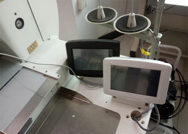 Zig Zag Otomatik Kapitone Makinesi, Elektrikli Pnömatik Büyük Dikiş Makinesi Tedarikçi