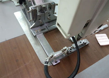 20 - 75mm İç Çamaşır Makinesi Elektrik Sensörü XC - 218G Tedarikçi