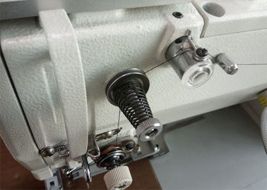20 - 75mm İç Çamaşır Makinesi Elektrik Sensörü XC - 218G Tedarikçi