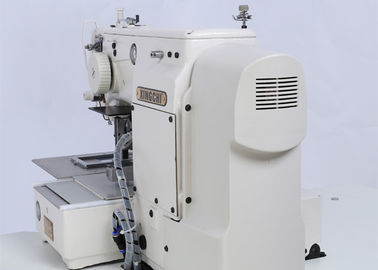 Elektronik Bilgisayarla Çalışan Dikiş Makinası, Bilgisayarlı Nakış Makinesi Tedarikçi