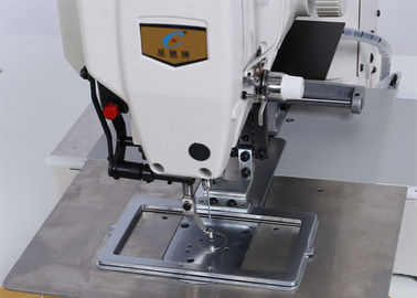 Elektronik Bilgisayarla Çalışan Dikiş Makinası, Bilgisayarlı Nakış Makinesi Tedarikçi
