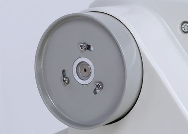 0.05 - 12.7mm Endüstriyel Punteriz Makinesi Bir Cep Kenarı Hızlı Takviye Tedarikçi