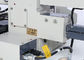 Deri XC için Terzi Otomatik Endüstriyel Dikiş Makinesi - 3020R Modeli Tedarikçi