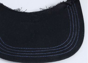 Otomatik Denim Dikiş Makinası, Silindir Kolu Elektrikli Deri Dikiş Makinası Tedarikçi