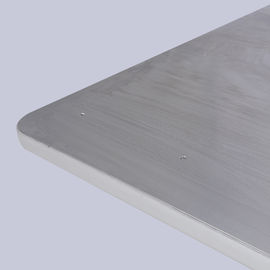 LED Ekran Dokunmatik Endüstriyel Düz Dikiş Dikiş Makinası Programı Desen Tedarikçi